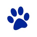 Pet-Icon-1 Pet-Icon-1