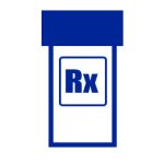 Rx-Icon-1 Rx-Icon-1