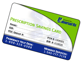 card-example-1