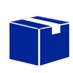 mail-order-Icon-1 mail-order-Icon-1